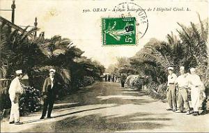 HOPITAL CIVIL DORAN (13)